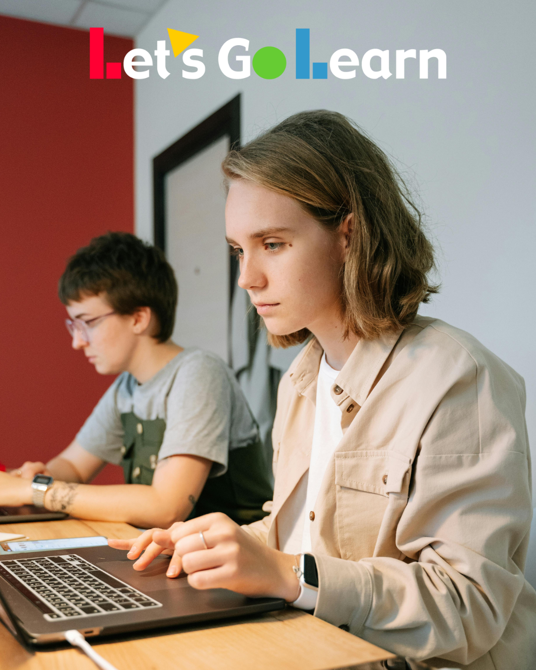 Why January Is the Perfect Time to Reassess Students