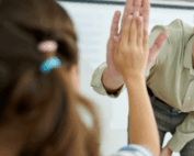 Integrated Academics and Behavior