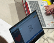 Powerful Mid-Year Assessment Strategies