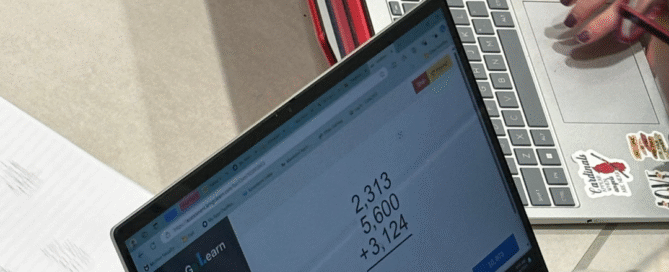 Powerful Mid-Year Assessment Strategies