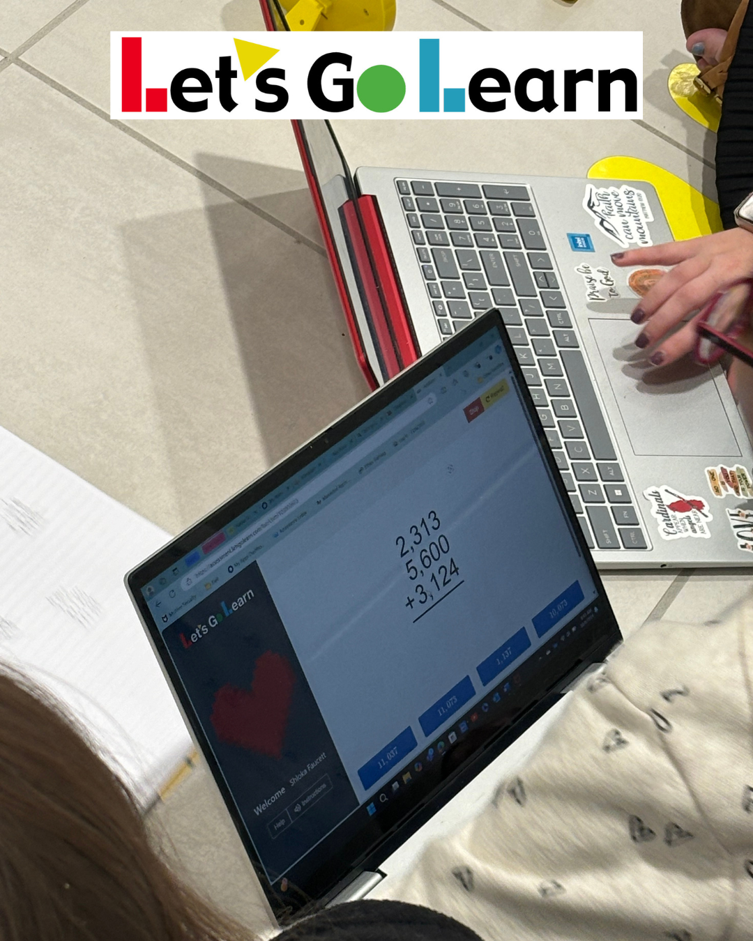 Powerful Mid-Year Assessment Strategies