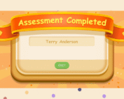 From Data to Action: Using Midyear Assessments to Drive Instructional Decisions