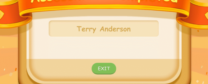 From Data to Action: Using Midyear Assessments to Drive Instructional Decisions