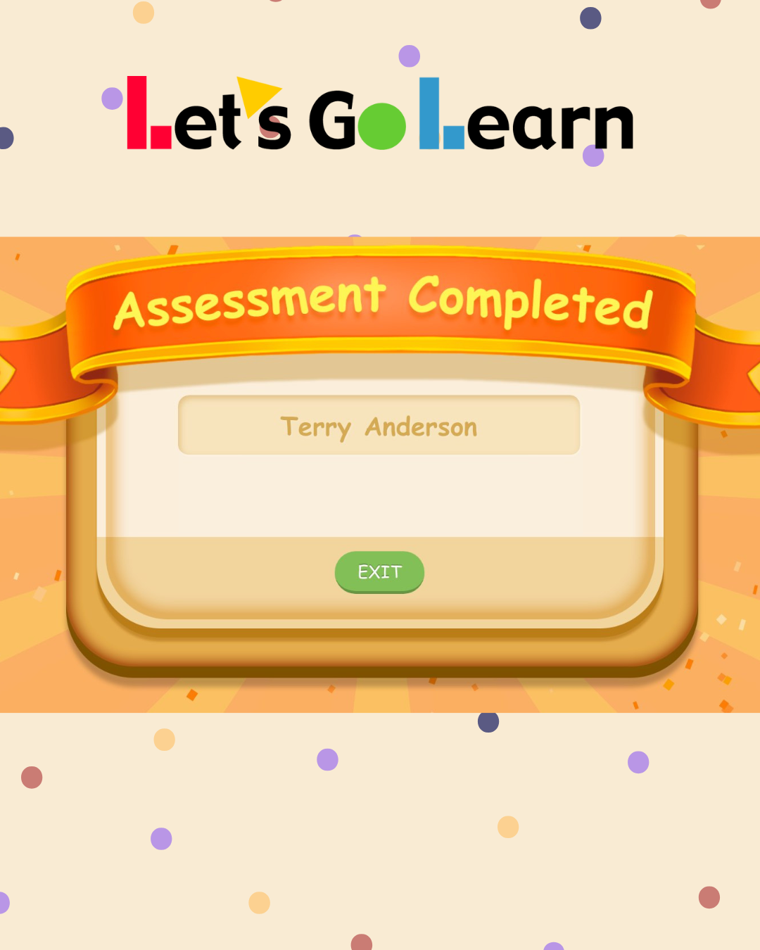 From Data to Action: Using Midyear Assessments to Drive Instructional Decisions