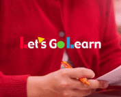 The Science of Reading: What Educators Need to Know