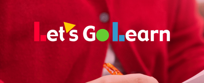 The Science of Reading: What Educators Need to Know