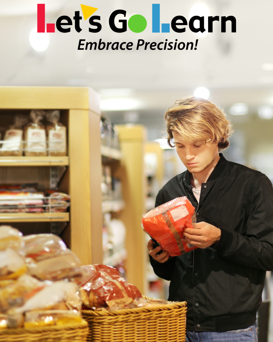 How to Prepare Students for Real Life: The Framework Schools Are Turning to