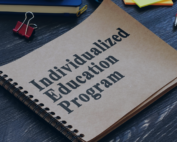 How to Create an Effective Individualized Education Program