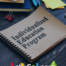 How to Create an Effective Individualized Education Program