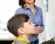 How to Write a Strong IEP Plan Using Real Data