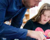 Using AI to Strengthen IEP Workflows for Special Education Teachers