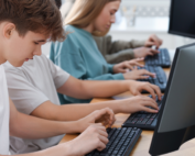 Getting Ready for End-of-Year Testing: What You Can Do This Week