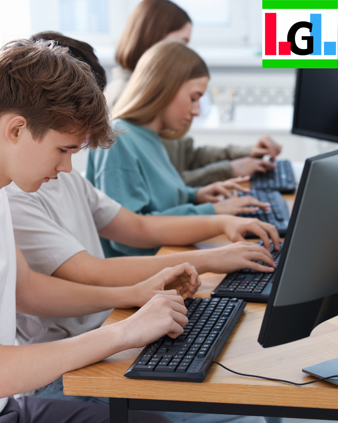 Getting Ready for End-of-Year Testing: What You Can Do This Week