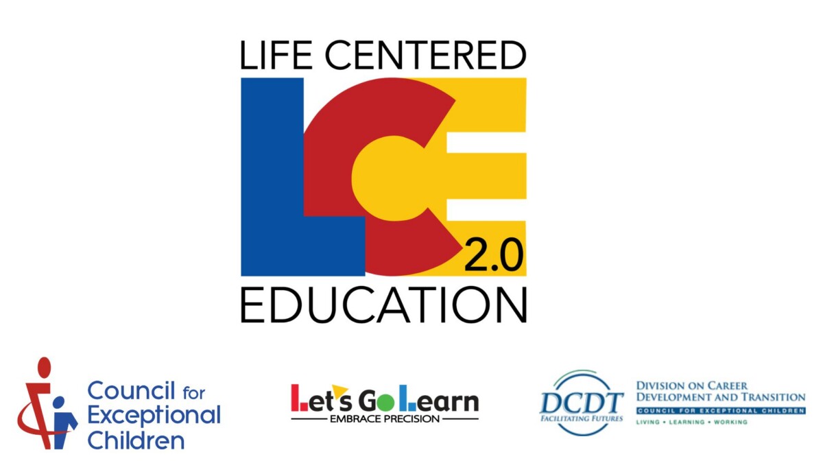 LCE 2.0 Transition Curriculum