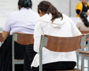 End-of-Year Testing: Are You Getting Data You Can Actually Use?