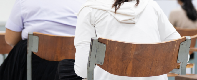 End-of-Year Testing: Are You Getting Data You Can Actually Use?