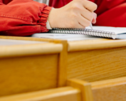 Progress Monitoring That Actually Supports Instruction