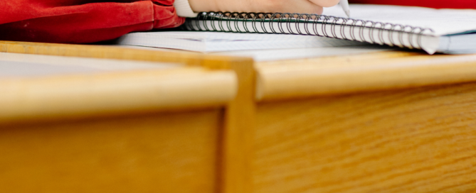 Progress Monitoring That Actually Supports Instruction