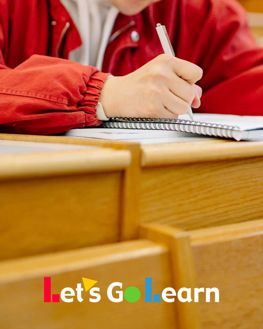 Progress Monitoring That Actually Supports Instruction