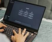 Re-engineering Special Education Workflows from Diagnostic Data to Contextual AI
