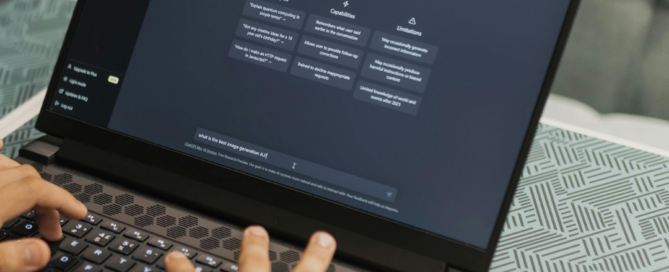 Re-engineering Special Education Workflows from Diagnostic Data to Contextual AI