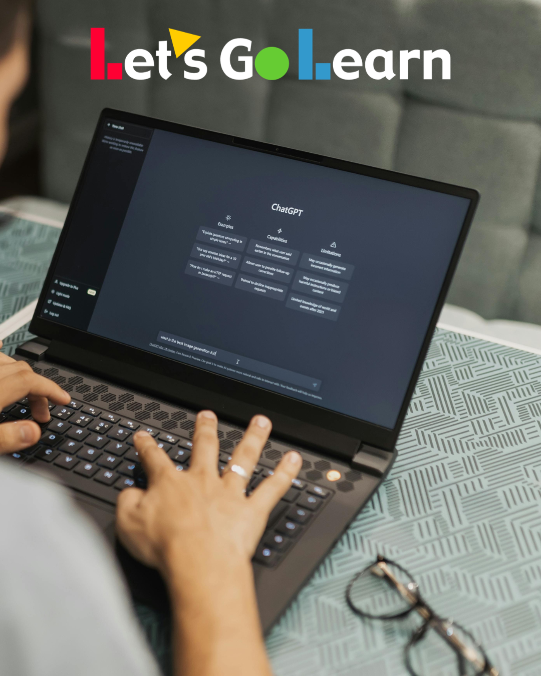 Re-engineering Special Education Workflows from Diagnostic Data to Contextual AI