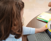 How AI Helps Special Educators Keep Up During IEP-Heavy Months