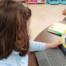 How AI Helps Special Educators Keep Up During IEP-Heavy Months