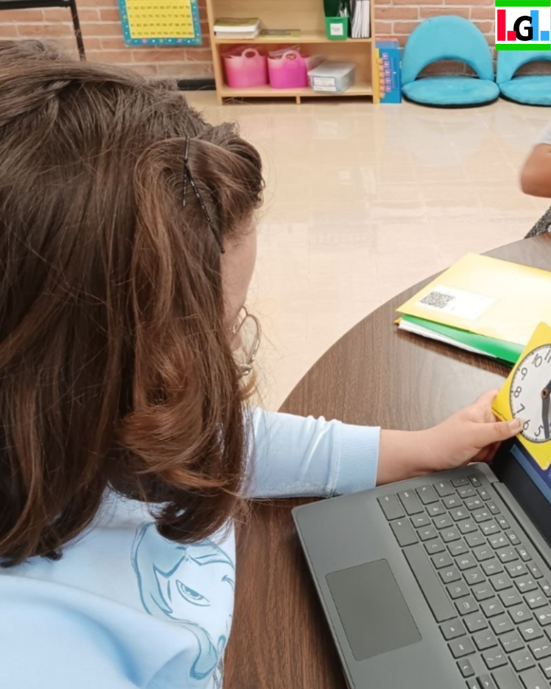 How AI Helps Special Educators Keep Up During IEP-Heavy Months
