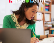 The Strategic Paradigm of Purposeful Screen Time in K-12 Education: 2024-2026 Comprehensive Analysis