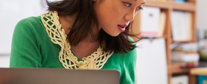 The Strategic Paradigm of Purposeful Screen Time in K-12 Education: 2024-2026 Comprehensive Analysis