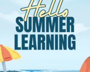 Strategic Frameworks for Summer Learning Recovery