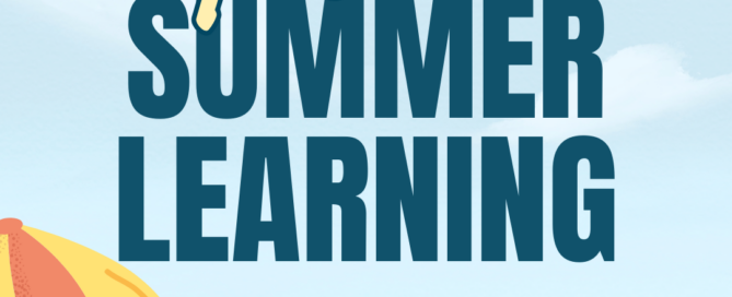 Strategic Frameworks for Summer Learning Recovery