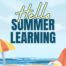 Strategic Frameworks for Summer Learning Recovery