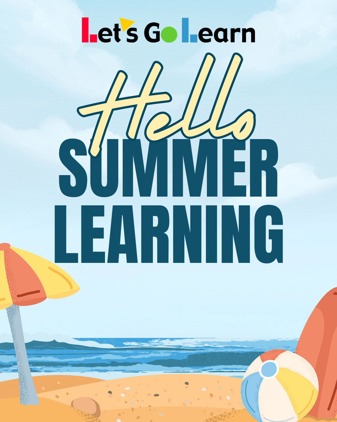 Strategic Frameworks for Summer Learning Recovery