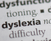 Resolving the Dyslexia Screening Dilemma: Moving from Rapid Identification to Precision Reading Remediation in District MTSS