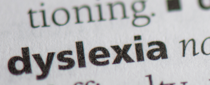 Resolving the Dyslexia Screening Dilemma: Moving from Rapid Identification to Precision Reading Remediation in District MTSS