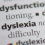 Resolving the Dyslexia Screening Dilemma: Moving from Rapid Identification to Precision Reading Remediation in District MTSS