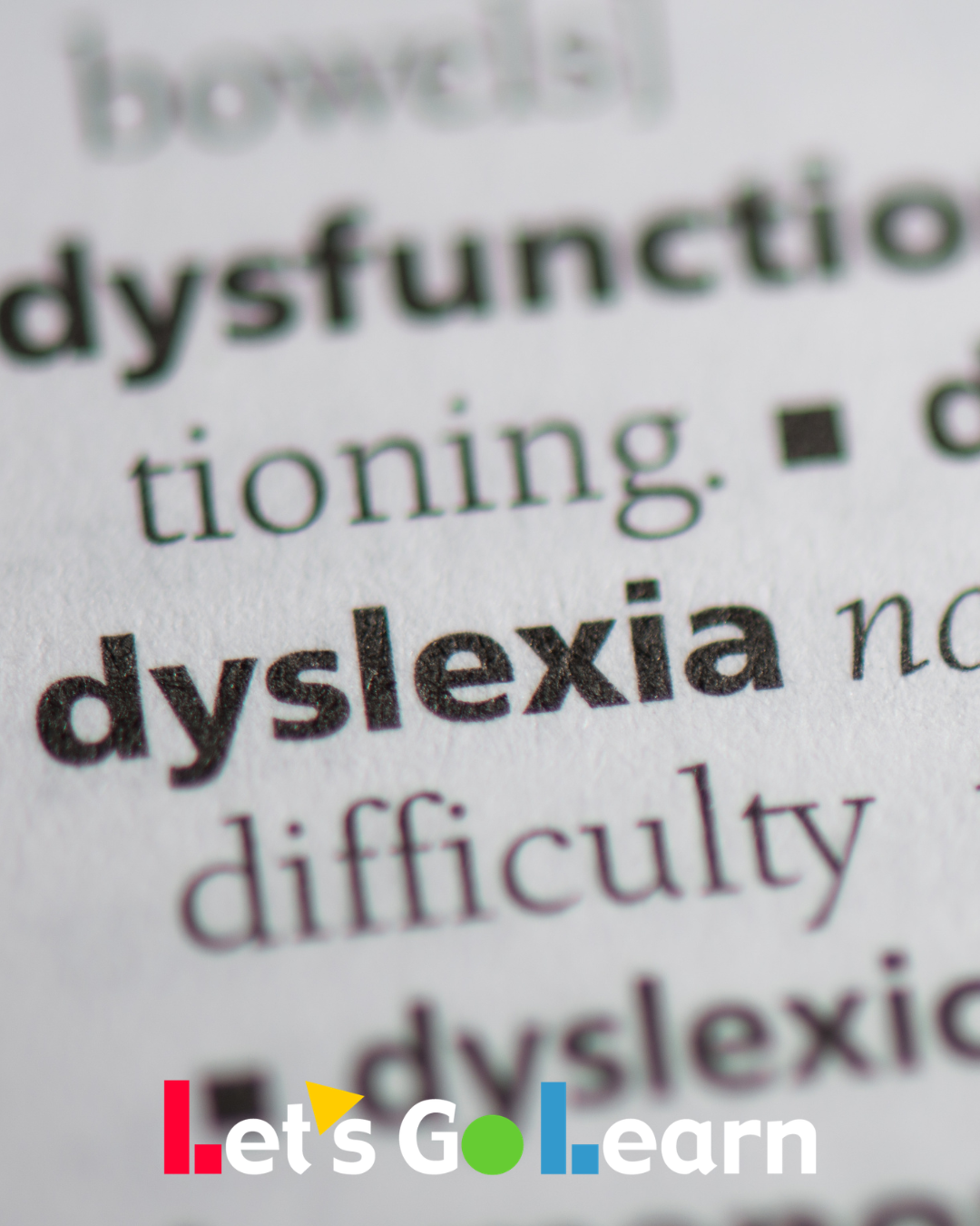 Resolving the Dyslexia Screening Dilemma: Moving from Rapid Identification to Precision Reading Remediation in District MTSS Resolving the Dyslexia Screening Dilemma: Moving from Rapid Identification to Precision Reading Remediation in District MTSS
