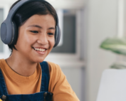 Demystifying the Science of Math: A District Leader’s Guide to Personalized Math Acceleration