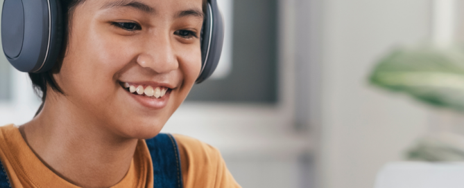 Demystifying the Science of Math: A District Leader’s Guide to Personalized Math Acceleration