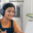 Demystifying the Science of Math: A District Leader’s Guide to Personalized Math Acceleration
