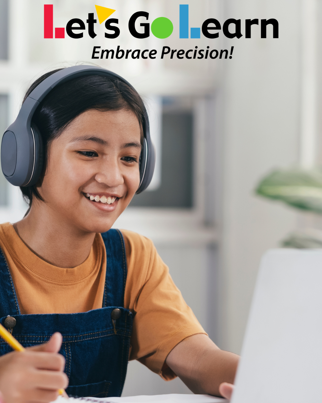 Demystifying the Science of Math: A District Leader’s Guide to Personalized Math Acceleration