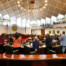 North Carolina Senate Bill 1044: Why Non-Diagnostic Screeners Won’t Solve the K-8 Math Crisis