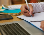 The Hidden Flaw in District Family Engagement Initiatives: Why Scaled Scores Sideline Parents