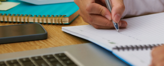 The Hidden Flaw in District Family Engagement Initiatives: Why Scaled Scores Sideline Parents