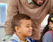 Child Find and Universal Screening for the 2026-2027 Cycle: Using Comprehensive Diagnostics as an Early Identification Tool for Incoming and Transferring Students