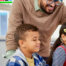 Child Find and Universal Screening for the 2026-2027 Cycle: Using Comprehensive Diagnostics as an Early Identification Tool for Incoming and Transferring Students