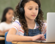 The Back-to-School Roadmap: Unifying Screeners and Diagnostic Baselines for Educational Acceleration and Compliance