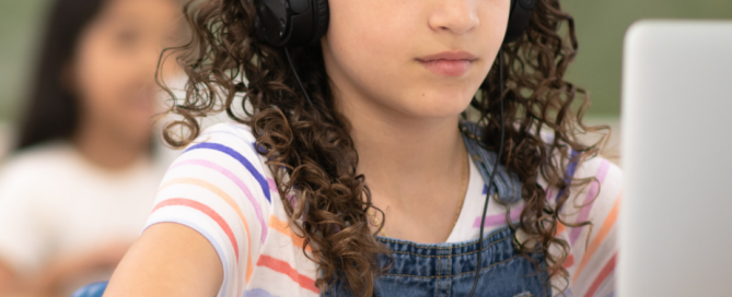 The Back-to-School Roadmap: Unifying Screeners and Diagnostic Baselines for Educational Acceleration and Compliance